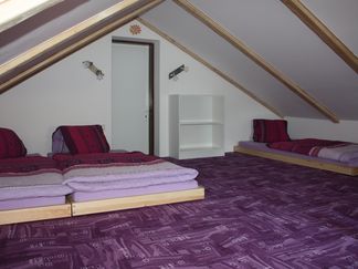Violet room (4)