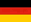 de